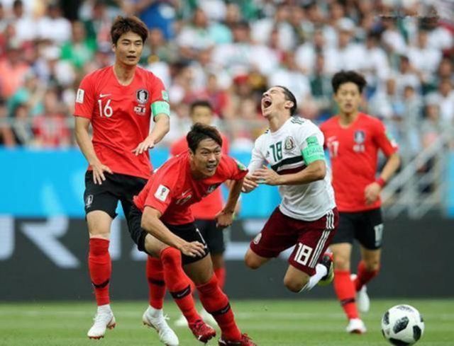 从国内赛事