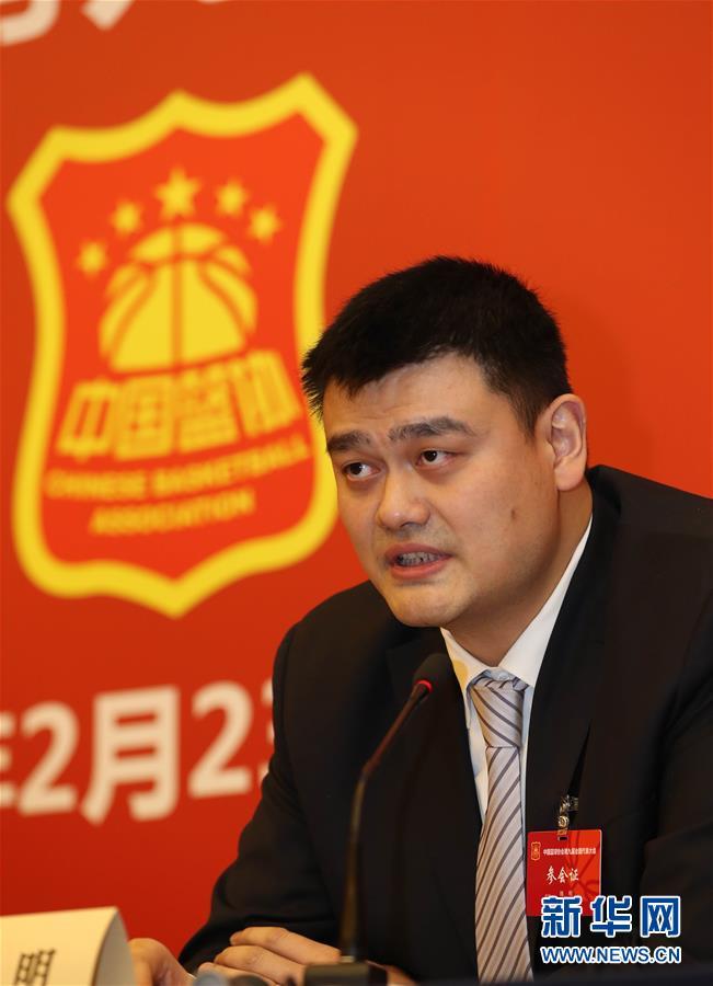 这起列车火