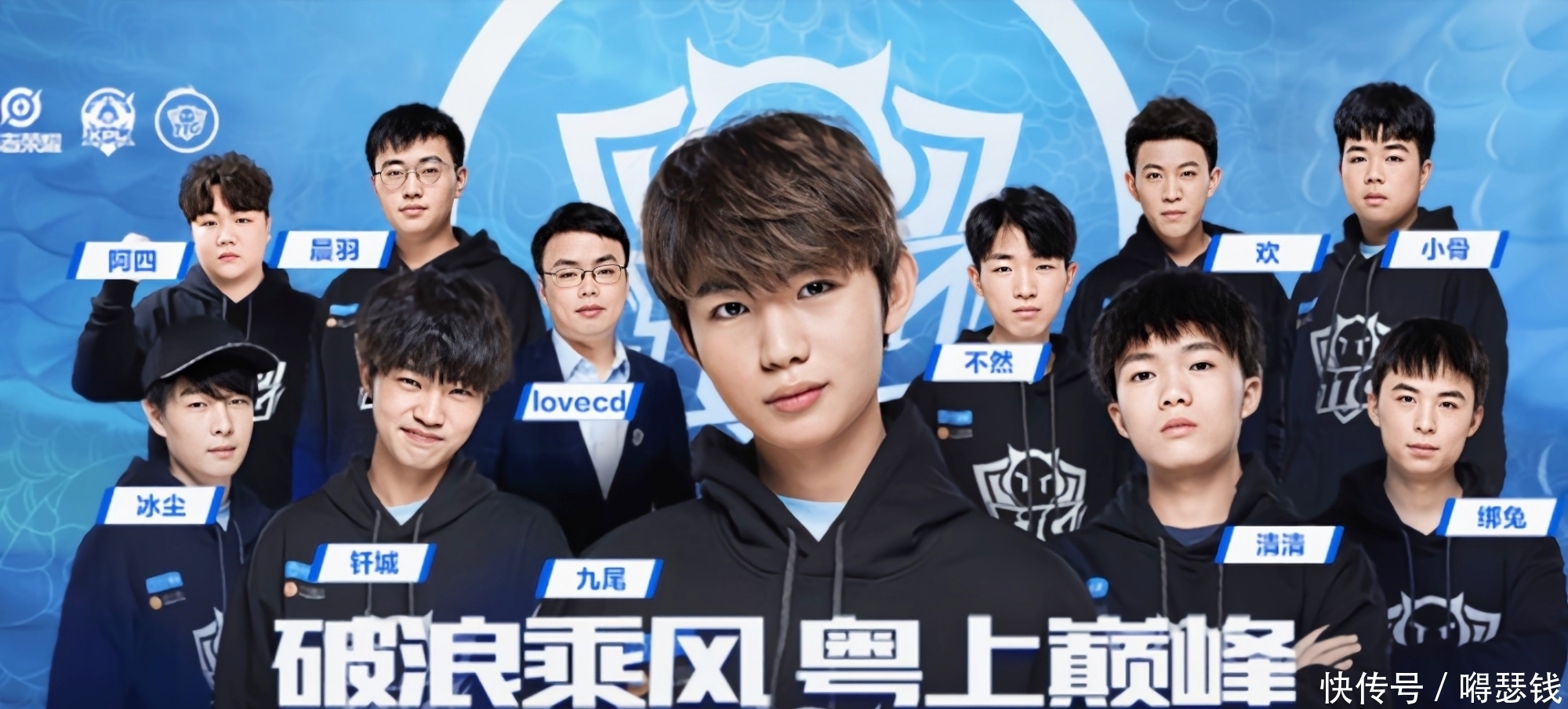 不仅取得胜
