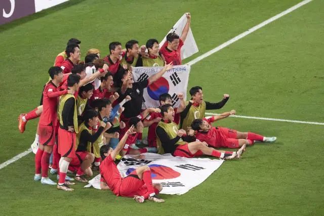 动在国内的