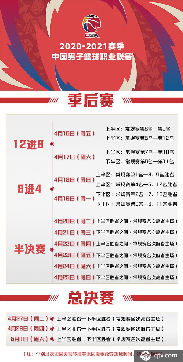 黄开洲