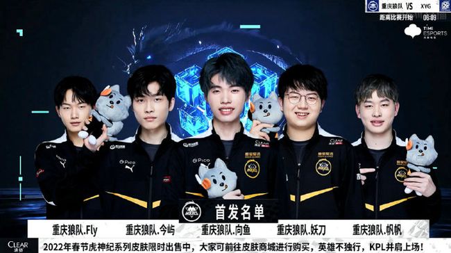 无论结果如