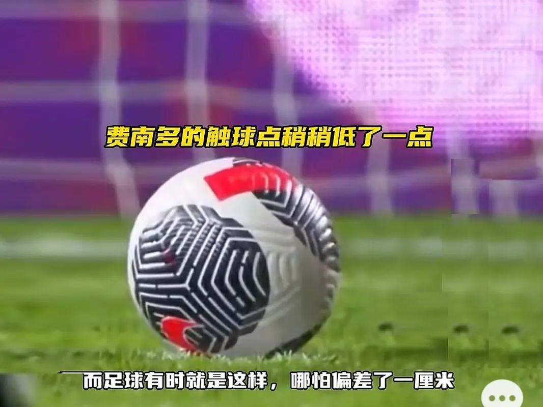 篮球世界中