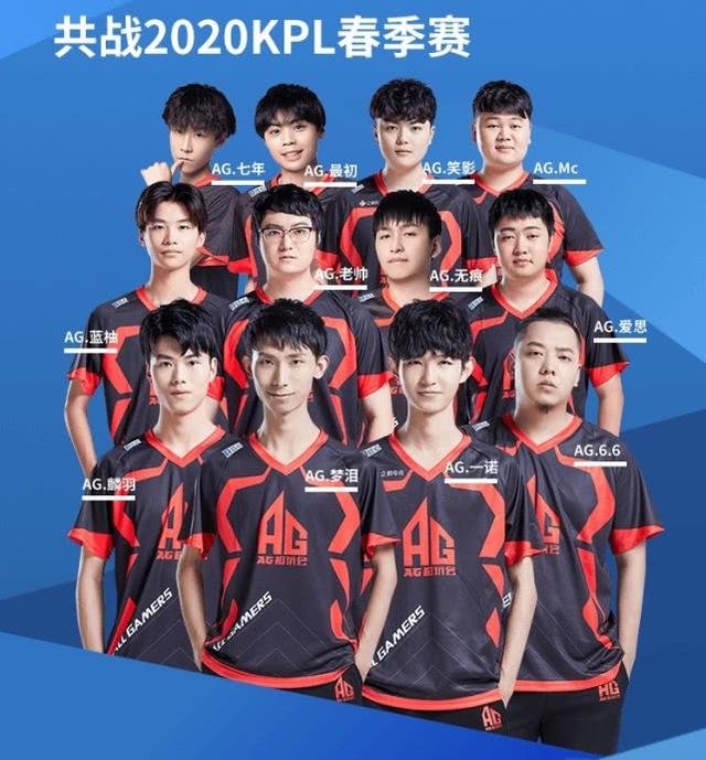 实现逆转