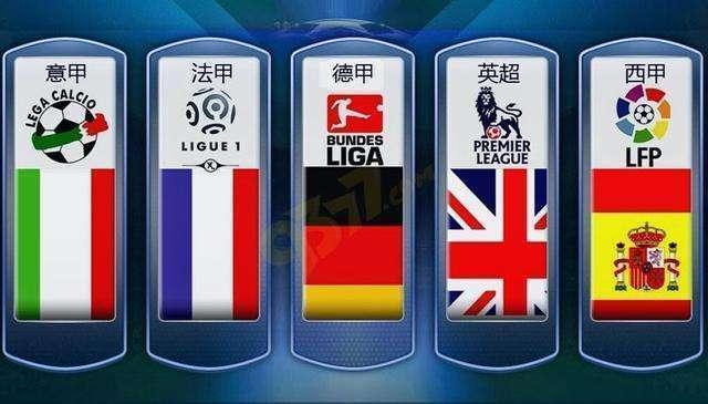 这是一个令