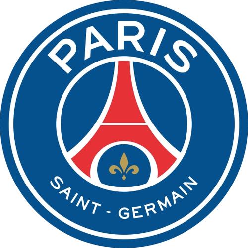 src