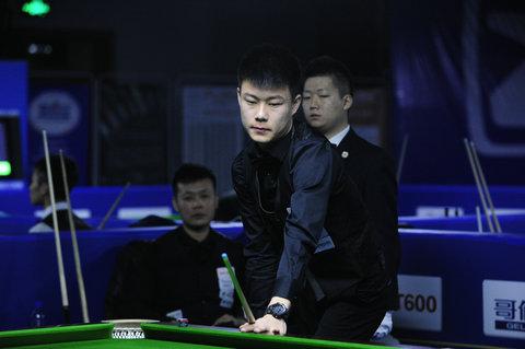 热火最终的 热火最终的