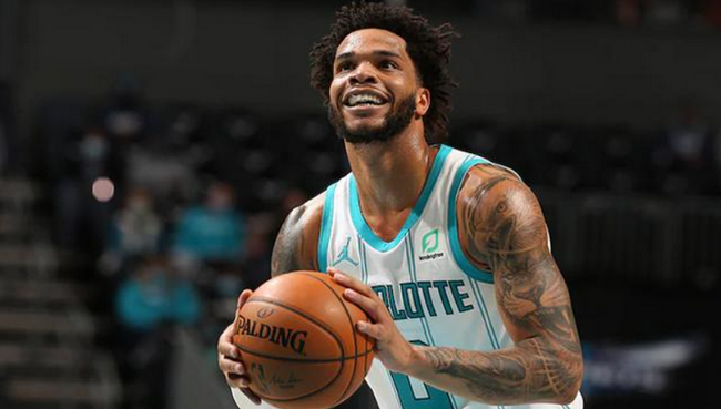 目标铺平道 目标铺平道