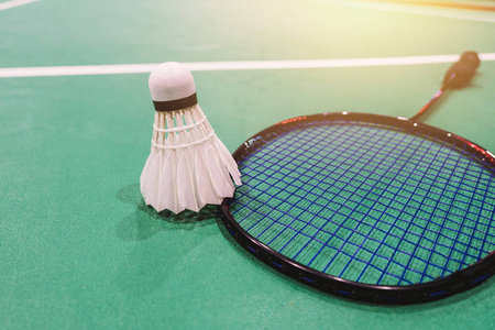 这场比赛不 这场比赛不