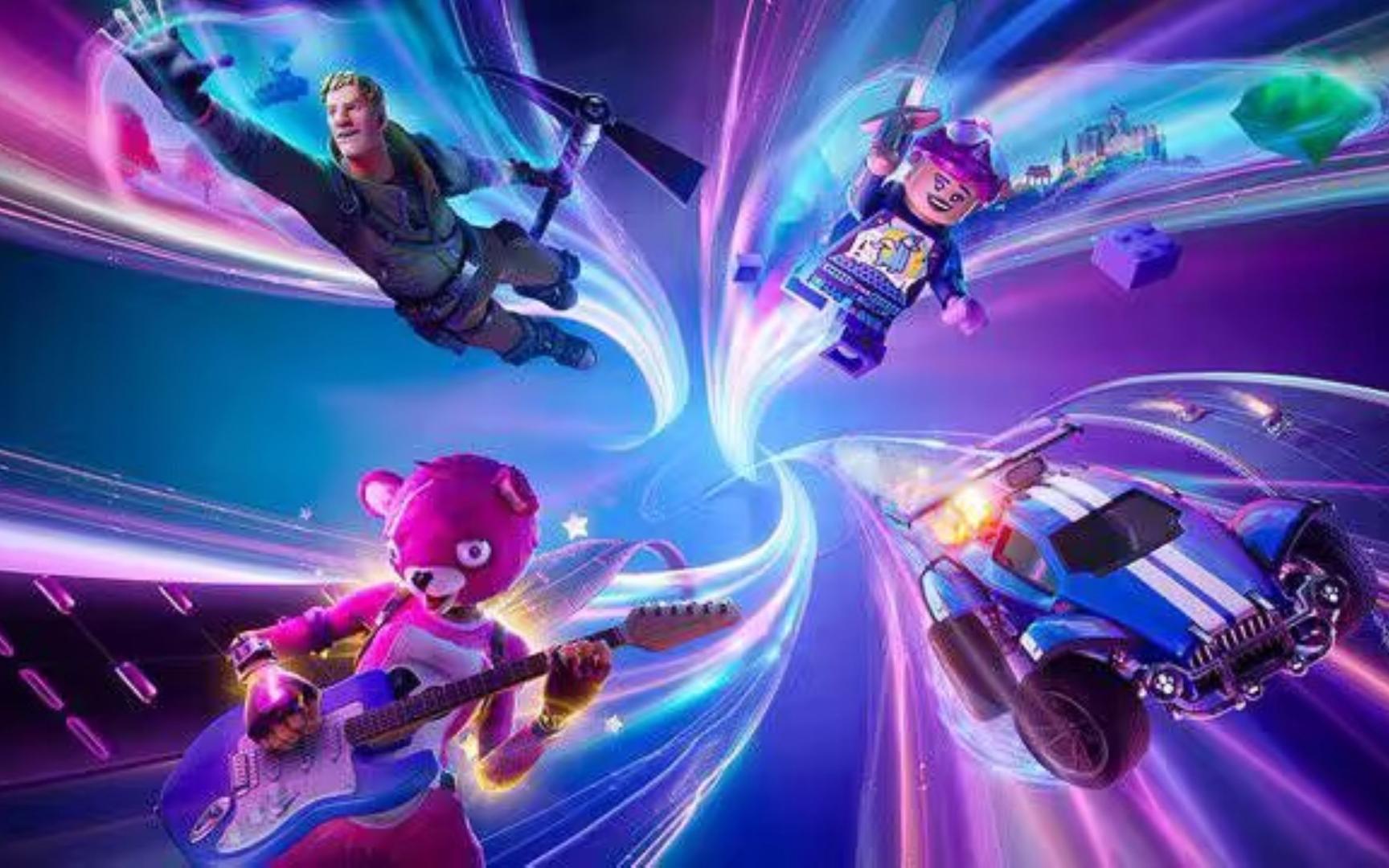 一大亮点 一大亮点