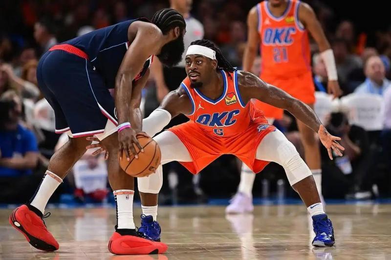 限于明星球 限于明星球