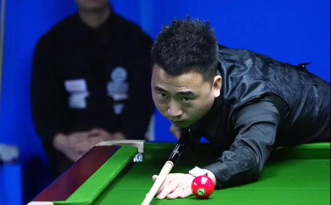 对方的传球 对方的传球