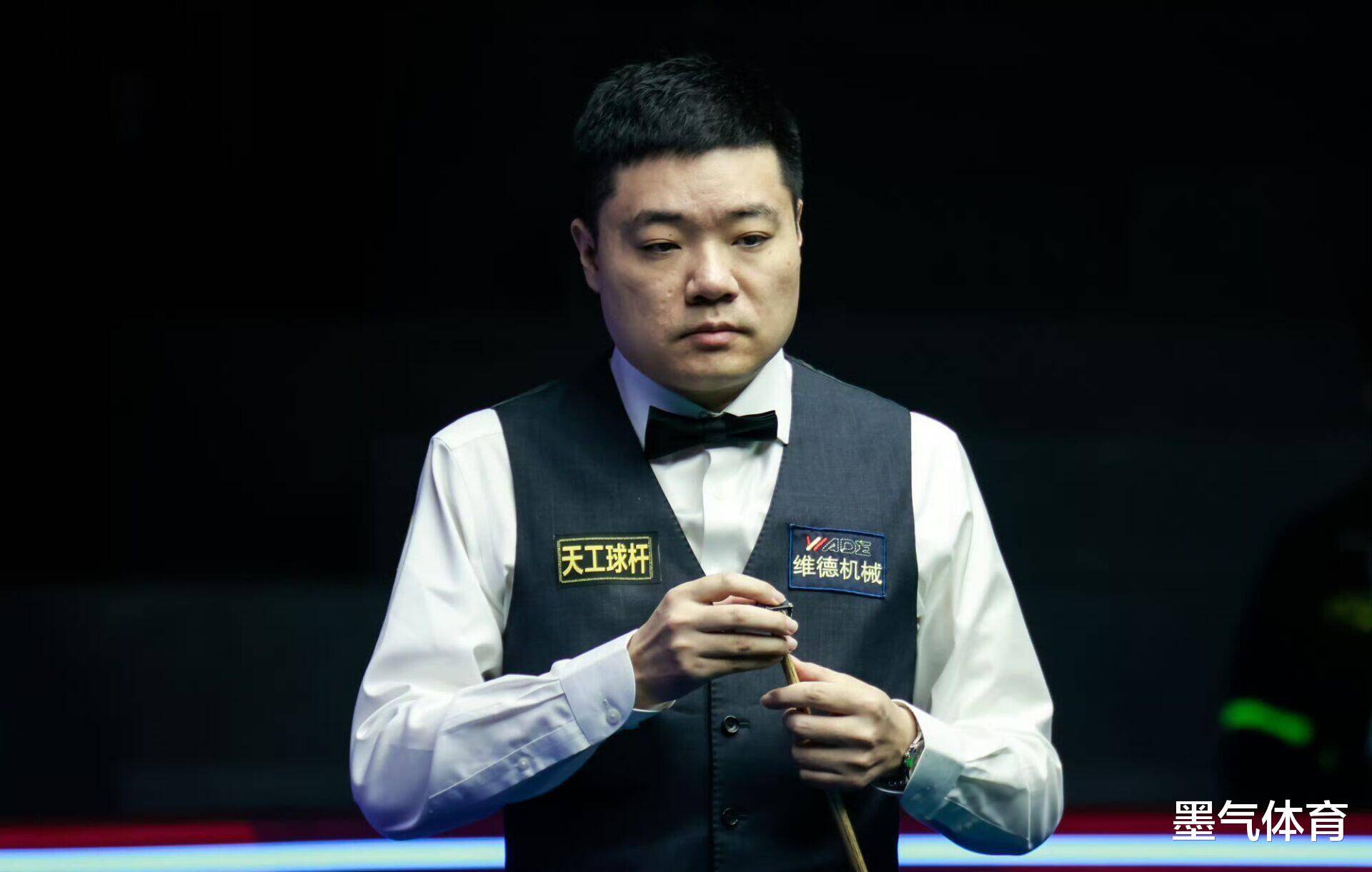 是年轻核心 是年轻核心