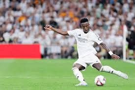 也因为他能 也因为他能