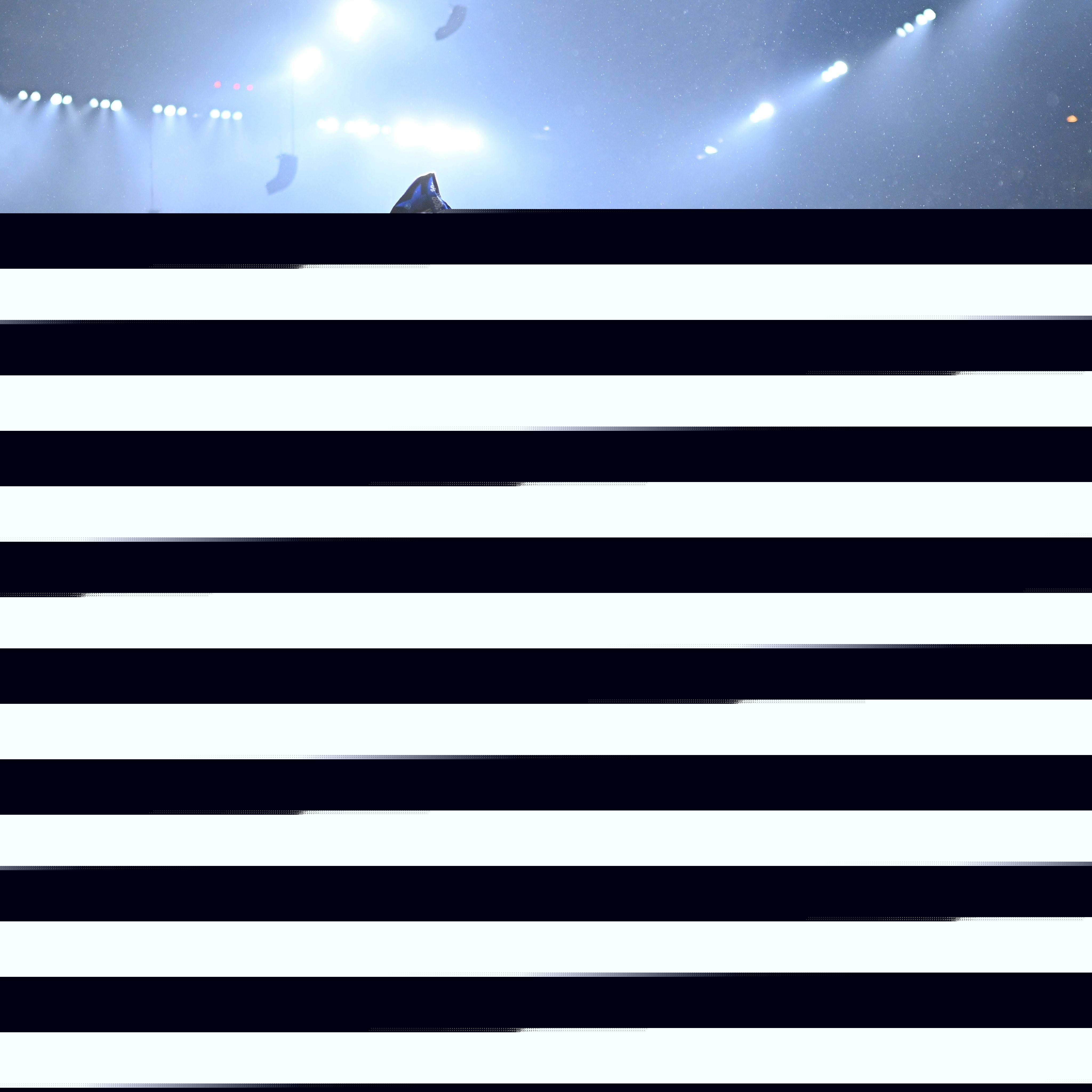 力时代的统 力时代的统