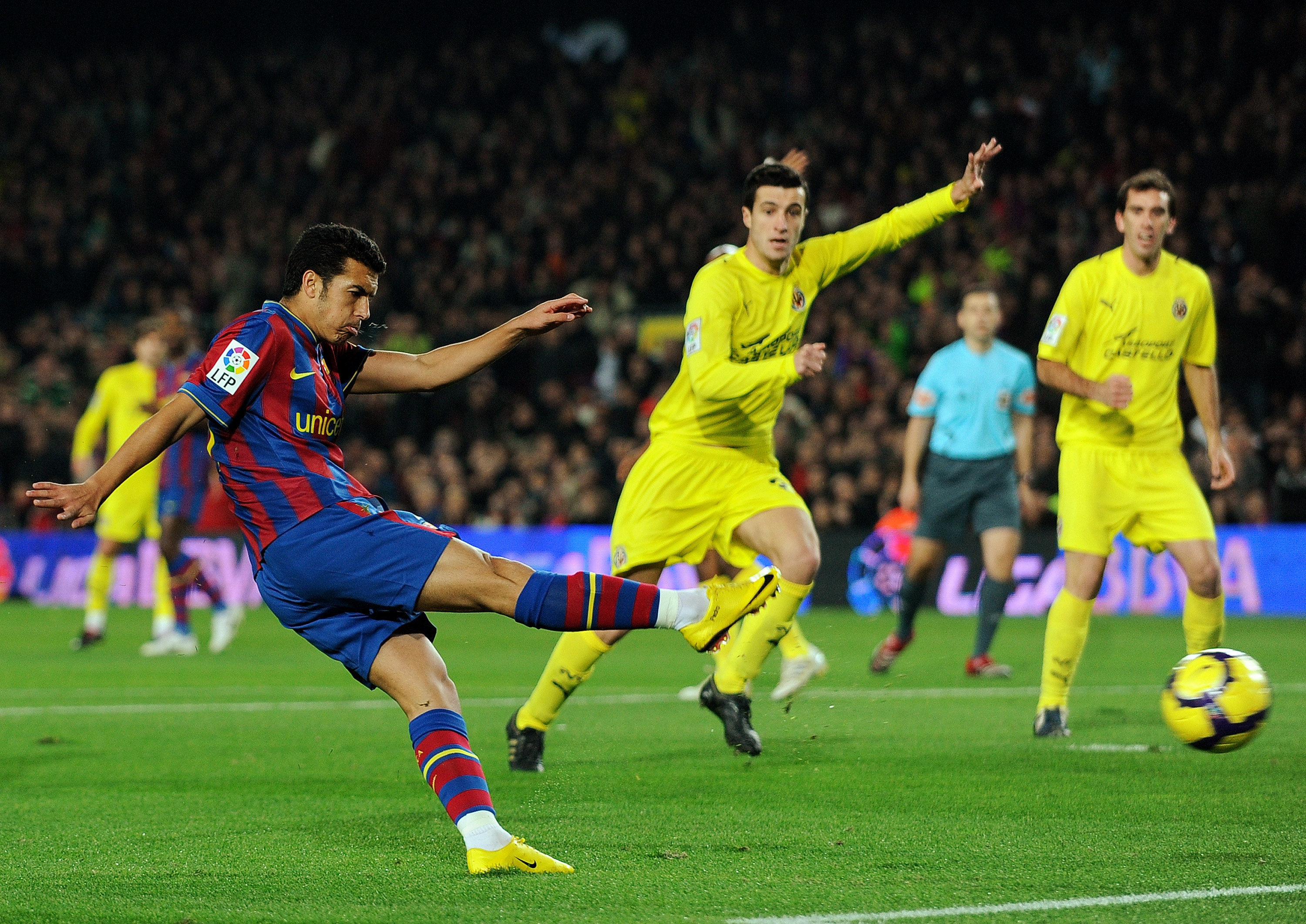 第15分钟 第15分钟