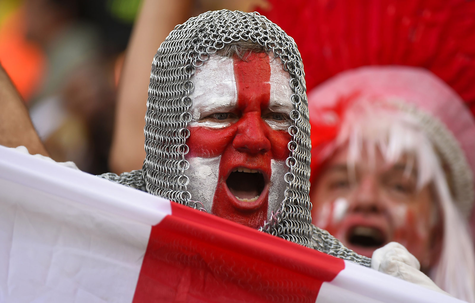 成功击败了 成功击败了