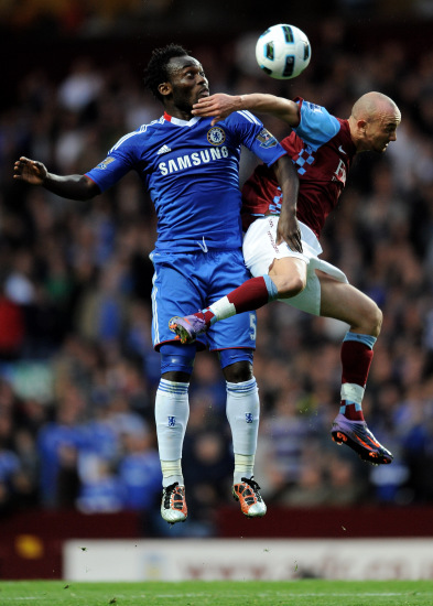 年對陣國際 年對陣國際