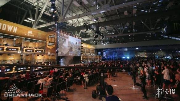 总结这些经 总结这些经