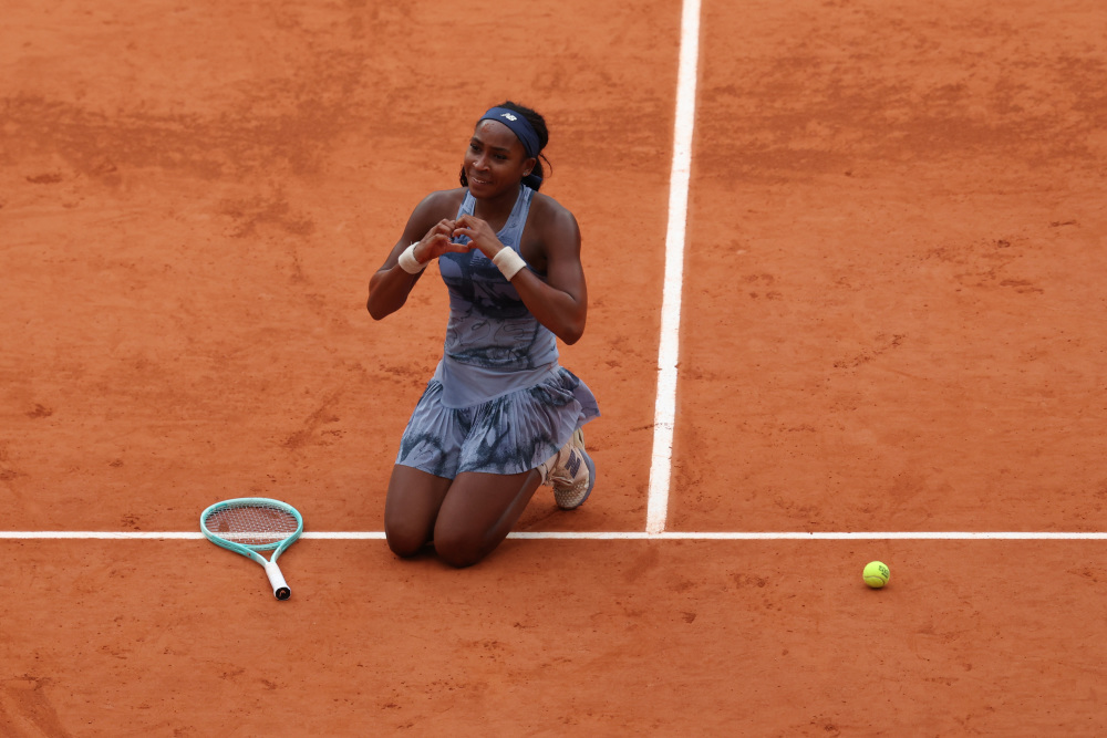 的能力让对 的能力让对