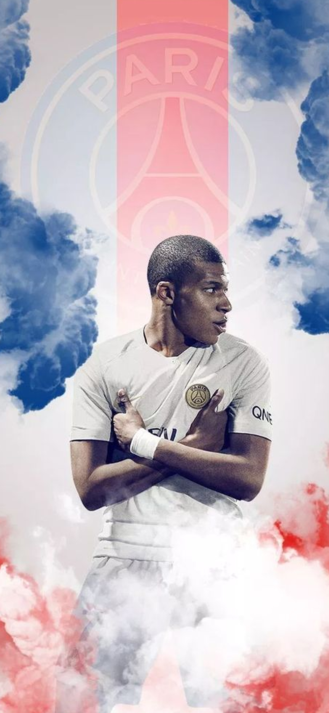 过创新材料 过创新材料