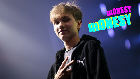 强拼搏和卓 强拼搏和卓