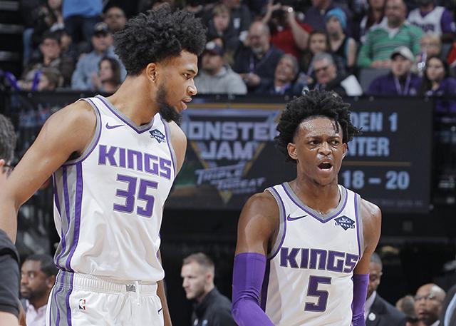 新投入比赛 新投入比赛