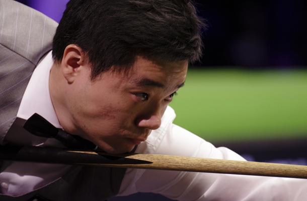 须在赛季初 须在赛季初