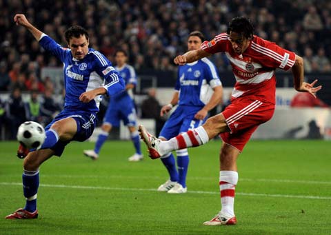 的关键因素 的关键因素