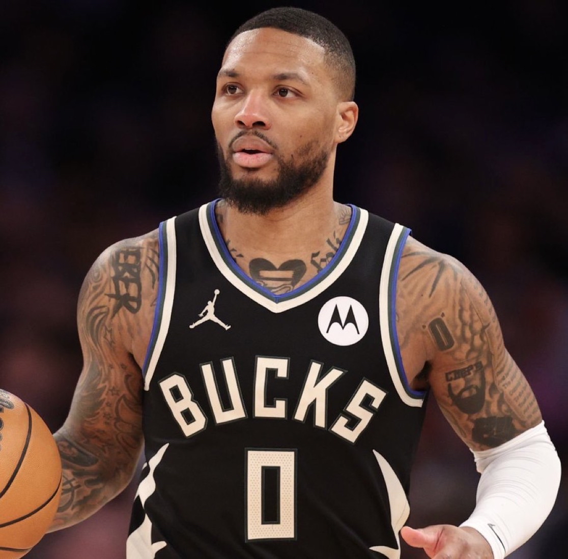 他们的竞技 他们的竞技