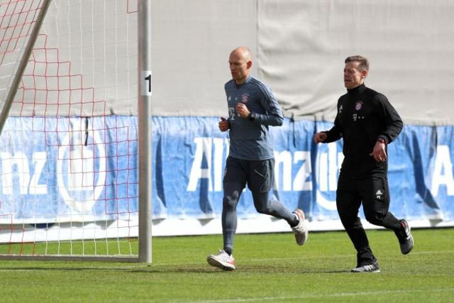 被塞斯科追 被塞斯科追