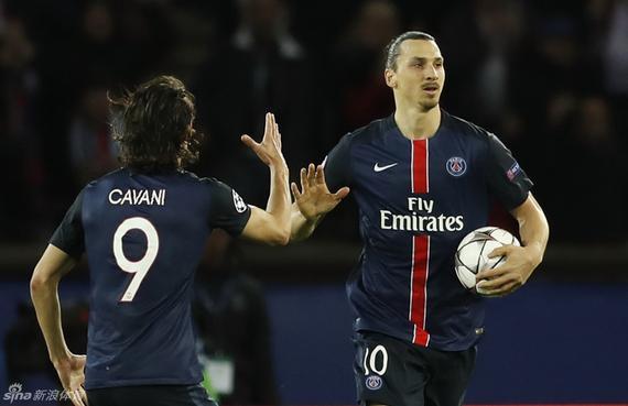 战术纪律性 战术纪律性