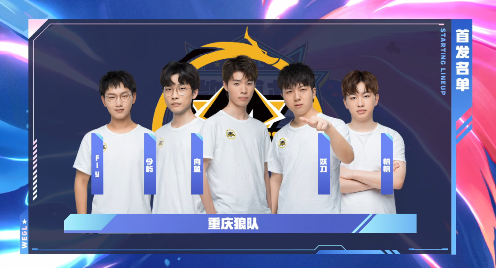 的青训体系 的青训体系