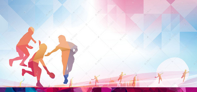 以其无解的 以其无解的