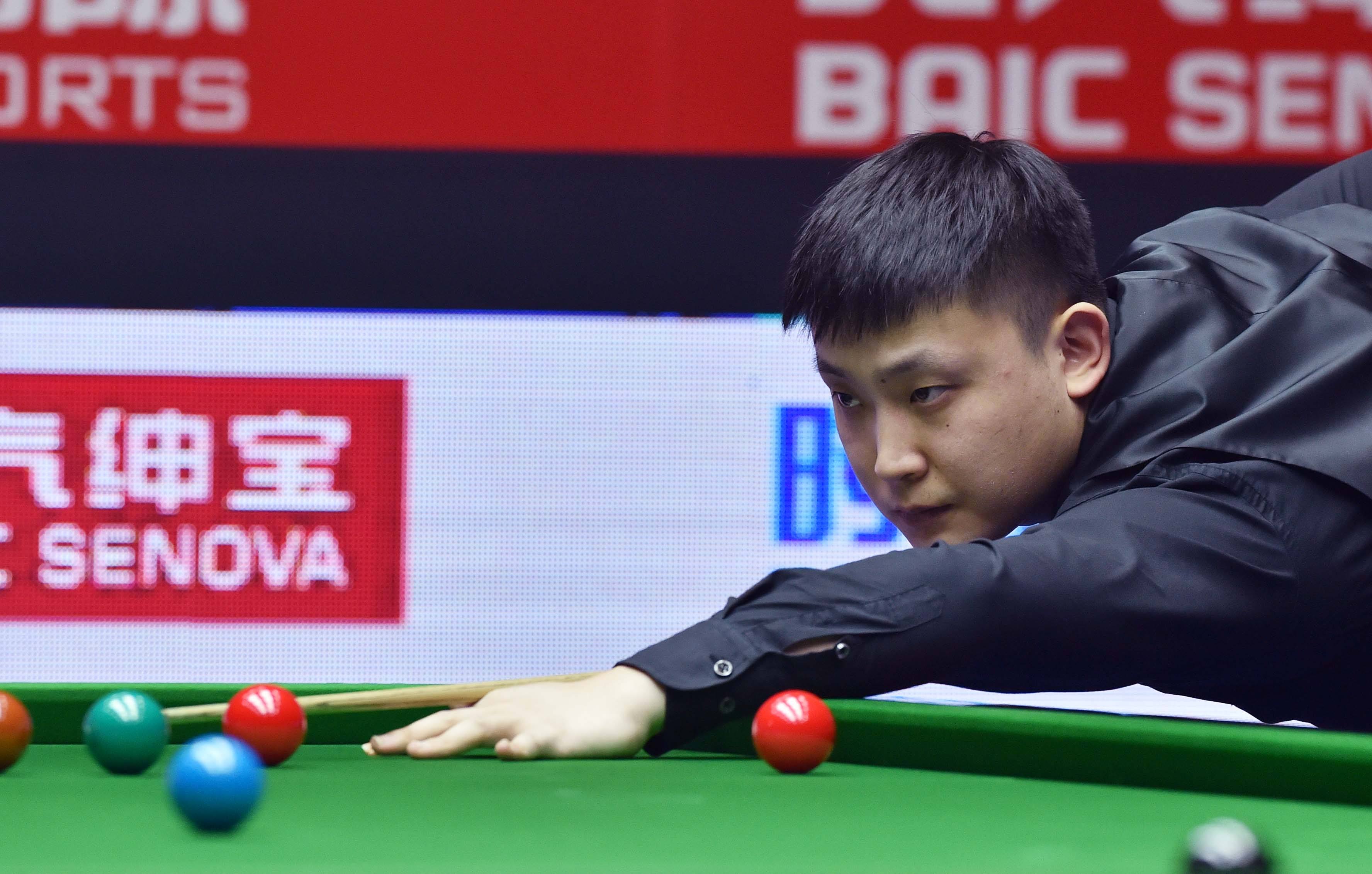 方防线的空 方防线的空