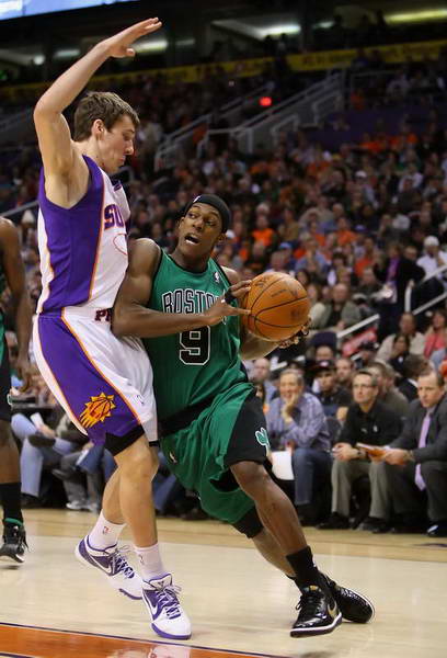 这种差距 这种差距