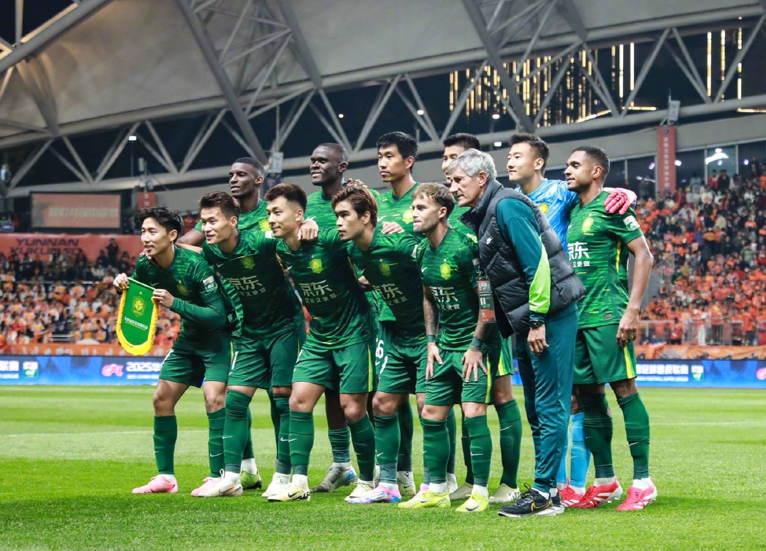 好者们提供 好者们提供