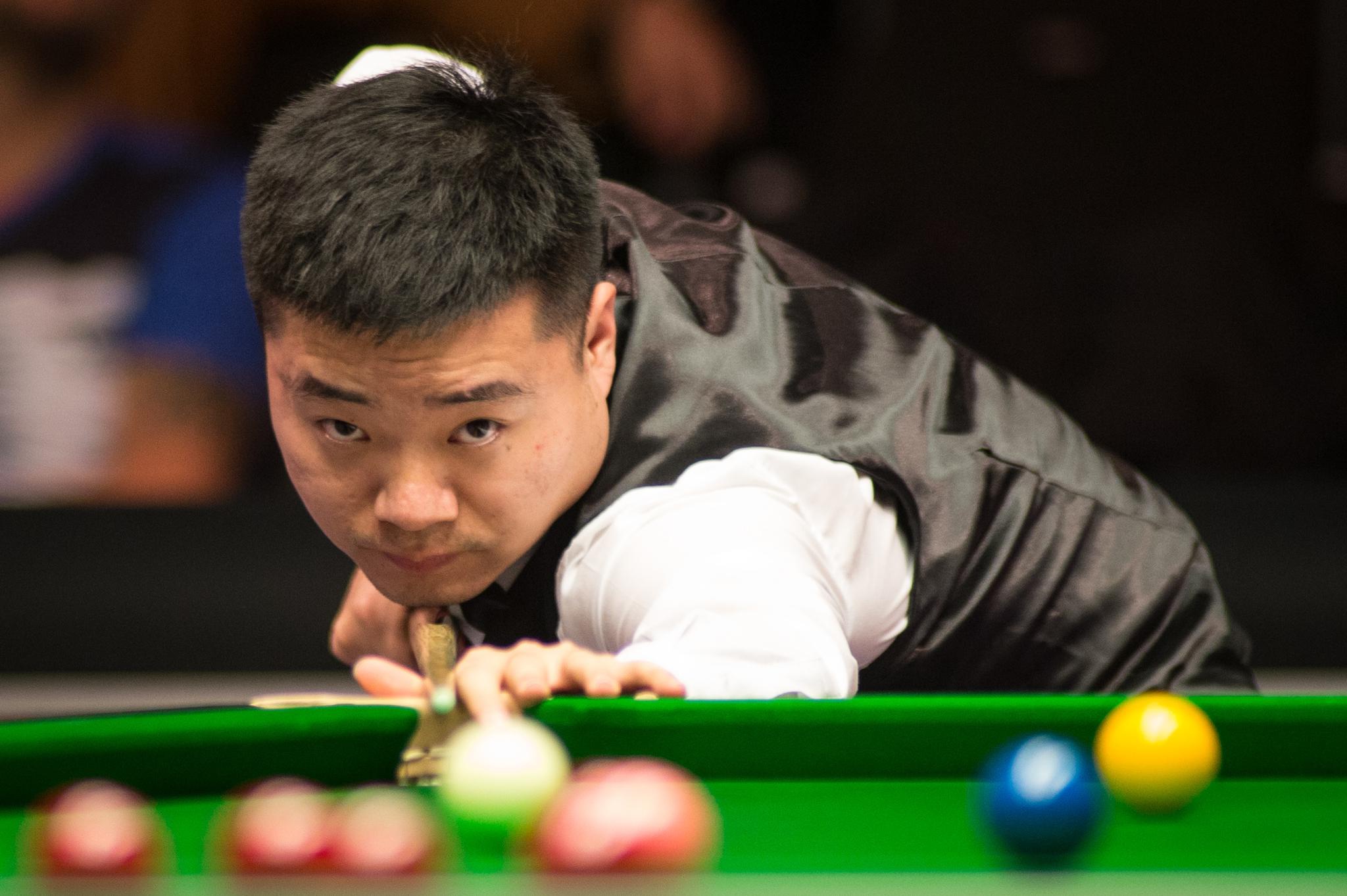 了一个绝佳 了一个绝佳