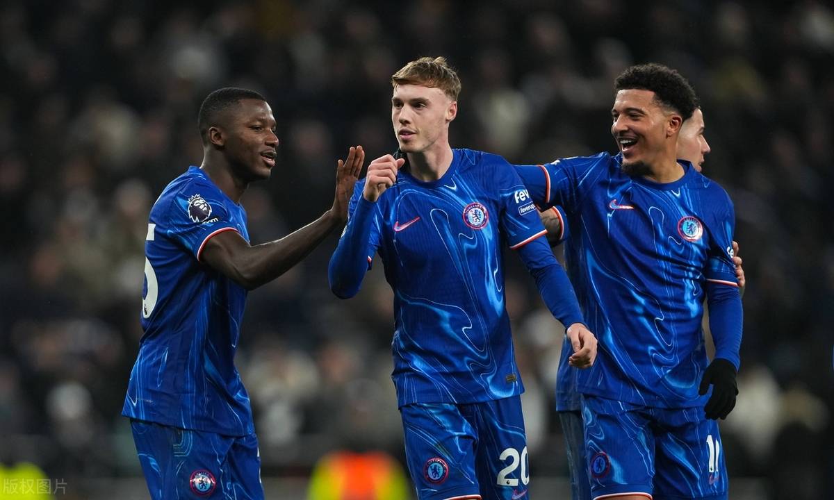 巴萨00后 巴萨00后