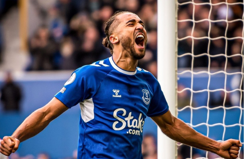 往往只能用 往往只能用