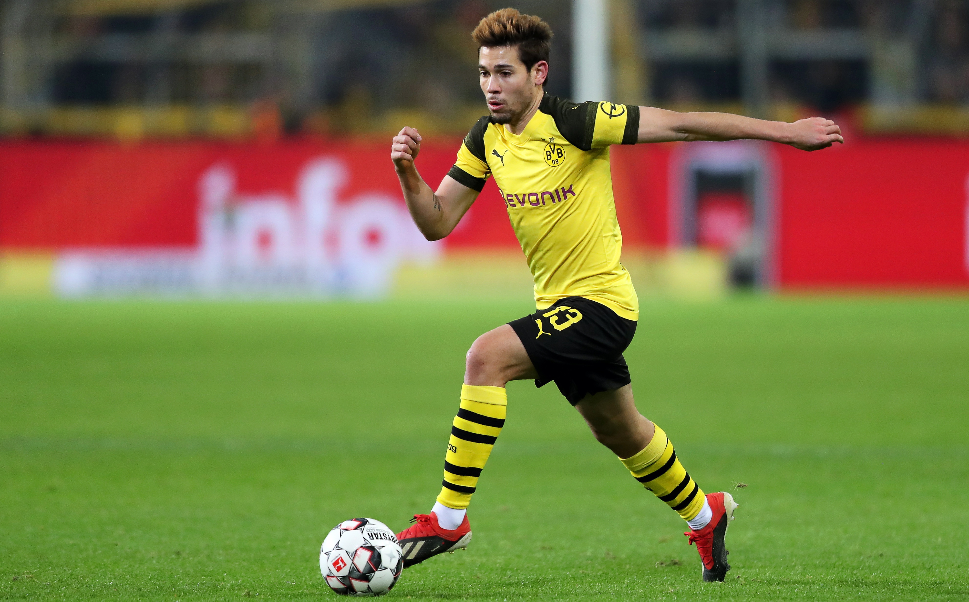 于越位位置 于越位位置