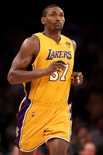 足球的不可 足球的不可