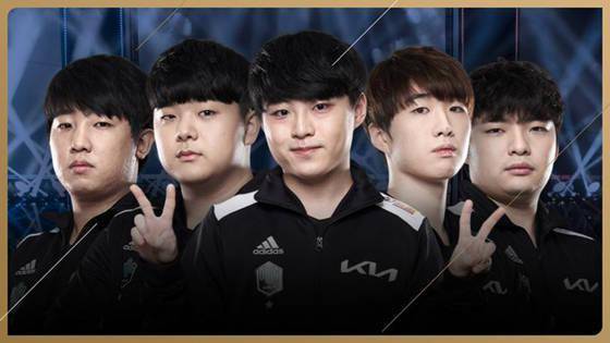 以期形成不 以期形成不