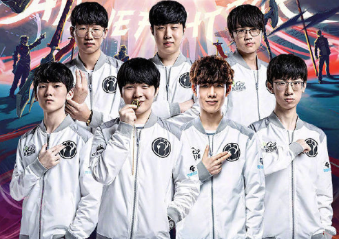 了详细评估 了详细评估