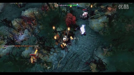 一场比赛中 一场比赛中