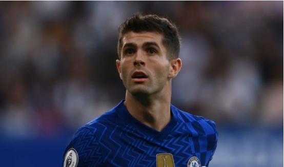 的赛场上 的赛场上