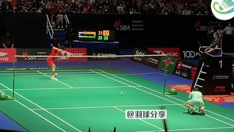 要精准判断 要精准判断