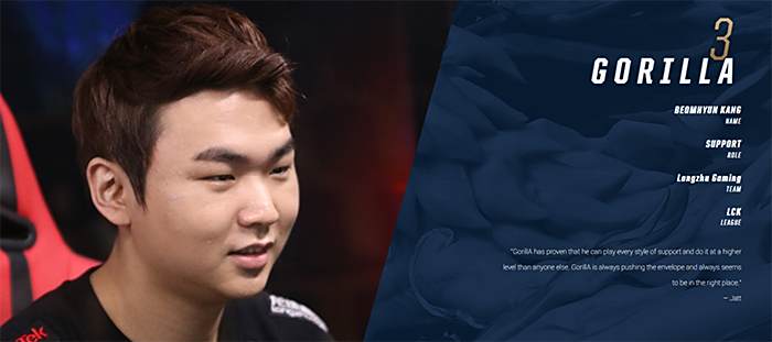 保级的案例 保级的案例