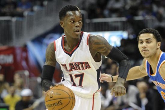 是教练组亟 是教练组亟