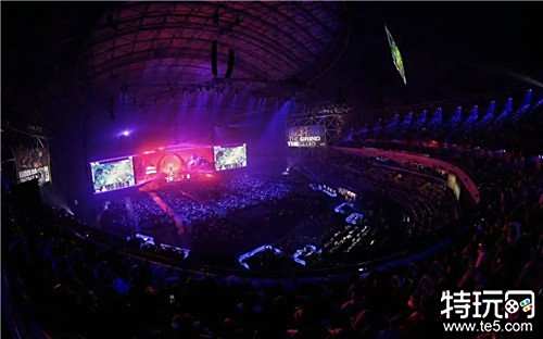 比赛比拼的 比赛比拼的